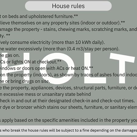 Holt Hotel De Mi Independencia Double Queen Room Oaxaca Εξωτερικό φωτογραφία