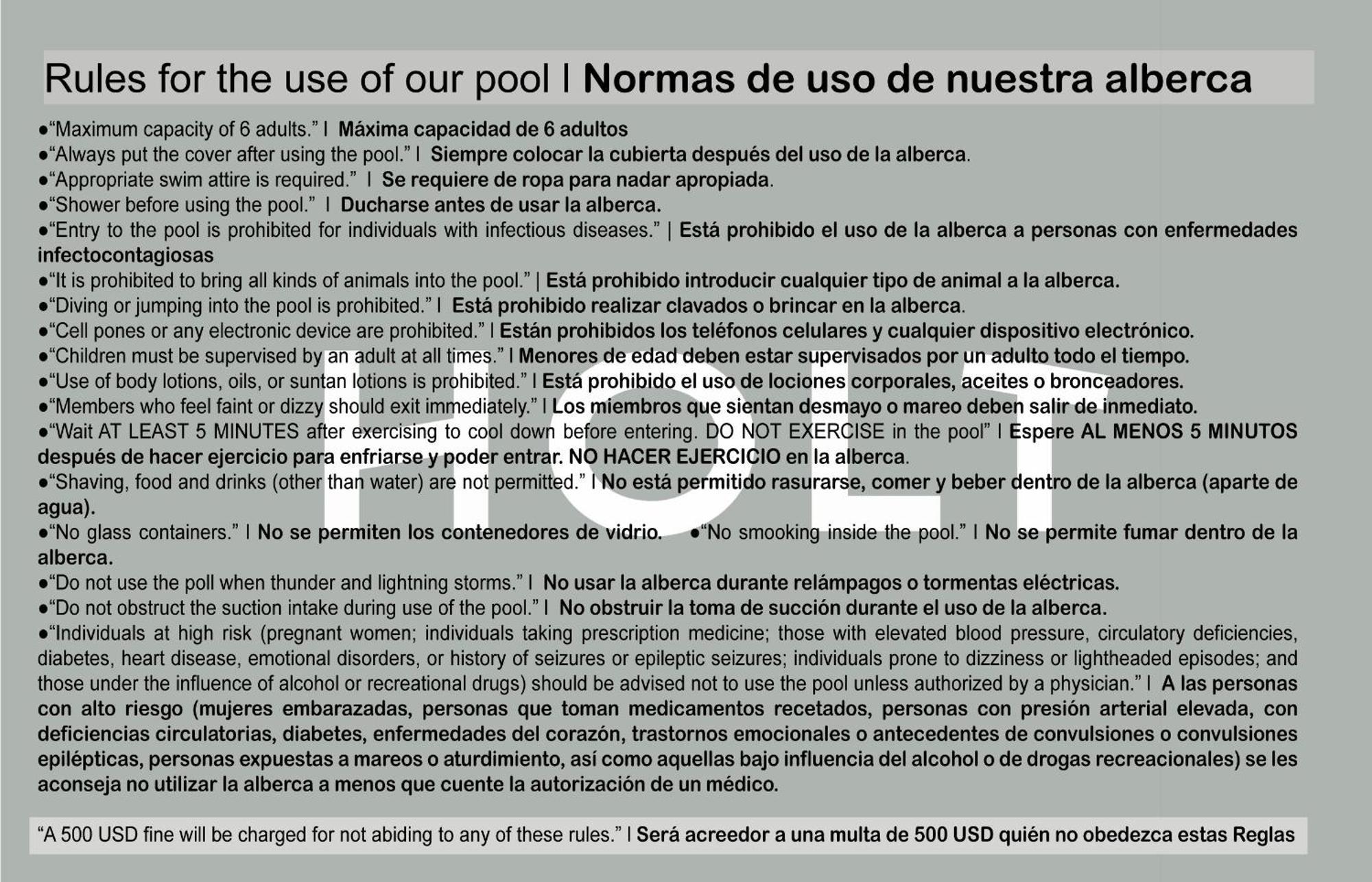 Holt Hotel De Mi Independencia Double Queen Room Oaxaca Εξωτερικό φωτογραφία
